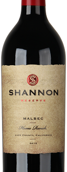 Shannon Ridge Zinfandel High Elevation 2015 Supply