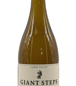 Giant Steps Chardonnay 2017 Supply