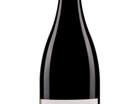 Fritsch Pinot Noir P 2016 For Sale