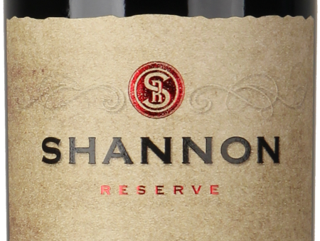 Shannon Ridge Zinfandel High Elevation 2016 Online