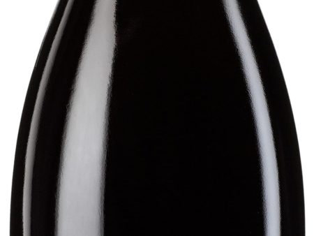 Gantenbein Pinot Noir 2016 on Sale