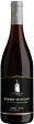 Robert Mondavi Pinot Noir Private Selection 2017 Online Sale