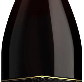 Robert Mondavi Pinot Noir Private Selection 2017 Online Sale