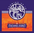 Growing Up in Alphabet City: The Unexpected Letterform Art of Michael Doret on Sale