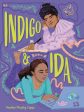 Indigo and Ida For Sale