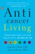 Anticancer Living: Transform Your Life and Health with the Mix of Six Online Sale