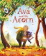 Ava and the Acorn Hot on Sale