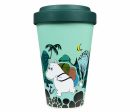 Take Away - muki Muumipeikon seikkailu NordicBuddies Online Sale