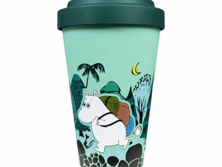 Take Away - muki Muumipeikon seikkailu NordicBuddies Online Sale