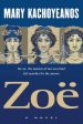 Zoë: Are we the masters of our own fate? Zoë searches for the answer. For Sale