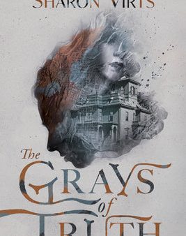 Grays of Truth, The Hot on Sale