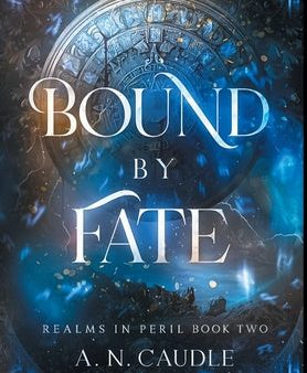 Bound by Fate on Sale