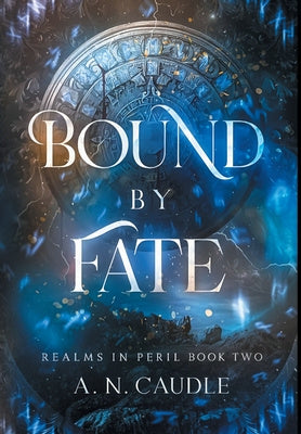 Bound by Fate on Sale