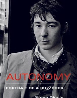 Autonomy For Sale