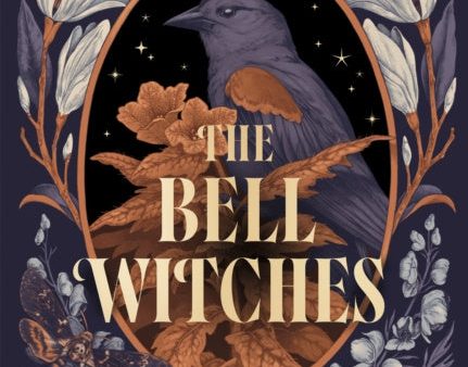 Bell Witches, The For Discount