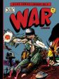 Atlas Comics Library No. 4: War Comics Vol. 1, The Online