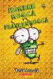 Hombre Mosca Y Frankenmosca (Fly Guy and the Frankenfly): Volume 13 Sale