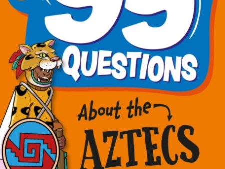 99 Questions About: The Aztecs Online