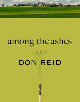 Among the Ashes Sale