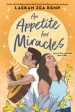 Appetite for Miracles, An For Discount