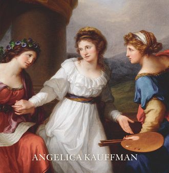 Angelica Kauffman Discount