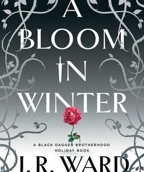 Bloom in Winter, A Discount