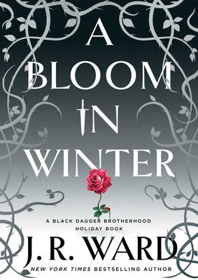 Bloom in Winter, A Discount