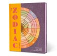 Zodiac Almanac: An Everything Guide to the 12 Astrological Signs, The Supply