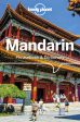 Lonely Planet Mandarin Phrasebook & Dictionary For Sale