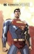 Superman: Birthright the Deluxe Edition Sale