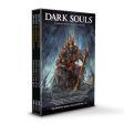 Dark Souls 1-3 Slipcase Set For Discount