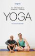 Ashtanga Yoga: The Definitive Guide to Therapeutic & Traditional Yoga Online Sale