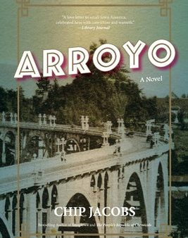 Arroyo Sale