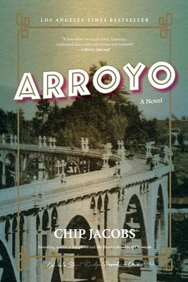 Arroyo Sale