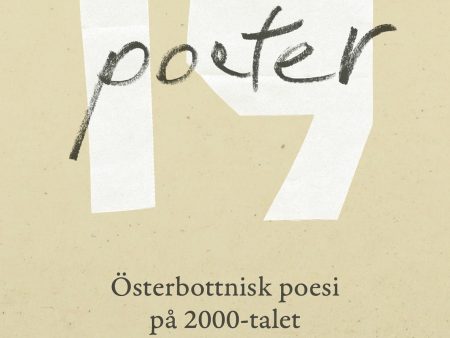 19 poeter Sale