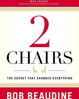 2 Chairs: The Secret That Changes Everything on Sale