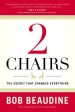 2 Chairs: The Secret That Changes Everything on Sale