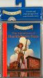 Classic Starts Cd: The Adventure Of Huckleberry Finn Sale