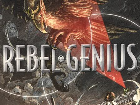 Rebel Genius Discount