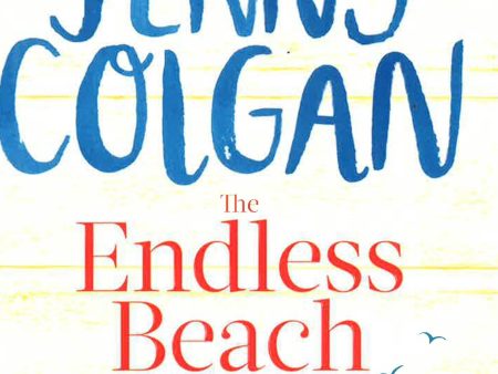 The Endless Beach Online Hot Sale