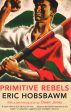 Primitive Rebels Discount