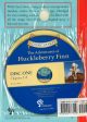 Classic Starts Cd: The Adventure Of Huckleberry Finn Sale