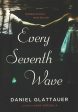 Every Seventh Wave Online now