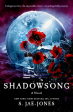 Shadowsong For Discount