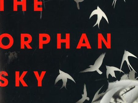 The Orphan Sky Online