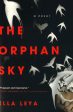 The Orphan Sky Online